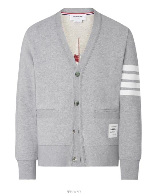 Thom Browne Thom Browne �ڼ� ������ �����Thom Browne �ڼ� ������ �����