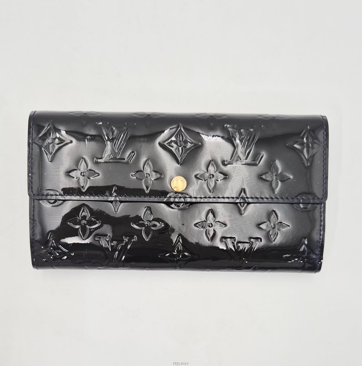 Louis Vuitton ���̺��� ���׷� ������ ��� �������̺��� ���׷� ������ ��� ����