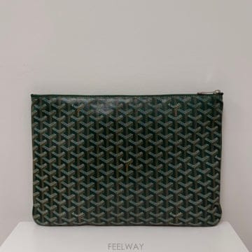 GOYARD ���ߵ� ���� Ŭ��ġ MGM �׸����ߵ� ���� Ŭ��ġ MGM �׸�
