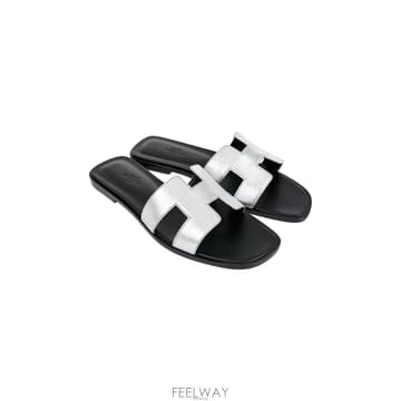 HERMES [������] ����ǰ �����޽� ���������� 38 �׸����Ƹ���Ʈ 6HA1058[������] ����ǰ �����޽� ���������� 38 �׸����Ƹ���Ʈ 