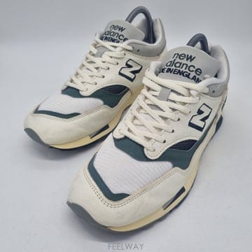 뉴발란스 U1500WHG Made in England 남성 275mm (US 9 1/2)