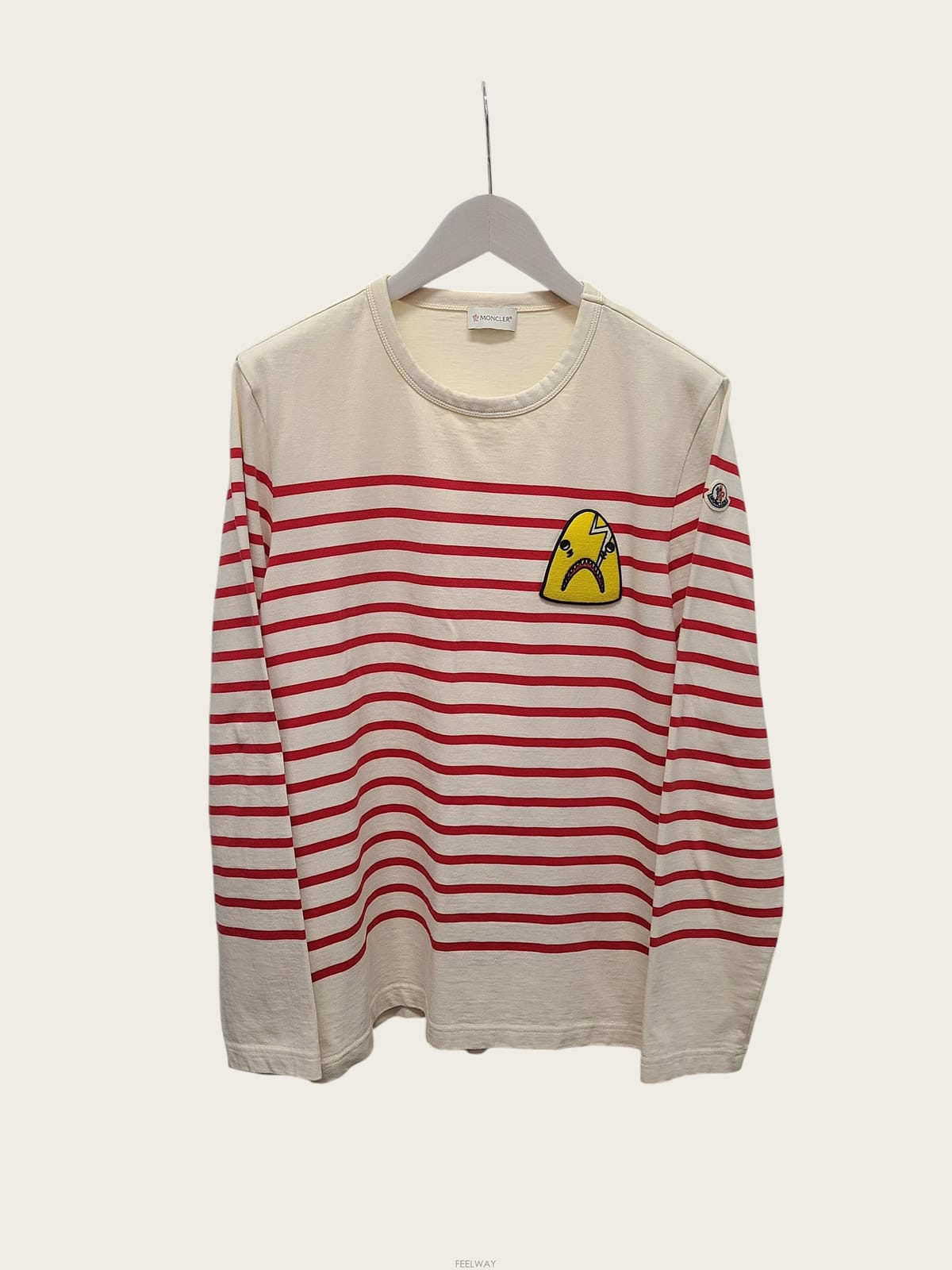 Moncler [�߰���ǰ/���̽���] M / ��Ŭ���� ������ ��ũ ������ ��Ʈ������ ����Ƽ[�߰���ǰ/���̽���] M / ��Ŭ���� ������ ��ũ ������ ��