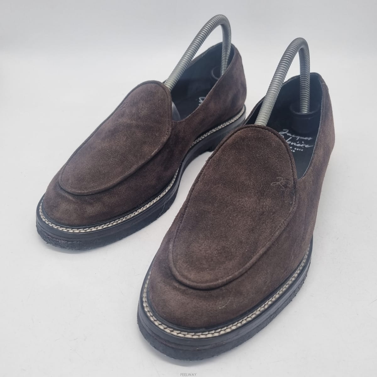 | Other Brand | ��ũ �ַκ񿡸� �˷��ý� �����̵� ������ ���� ���� 260mm (41)��ũ �ַκ񿡸� �˷��ý� �����̵� ������ ���� ���� 260