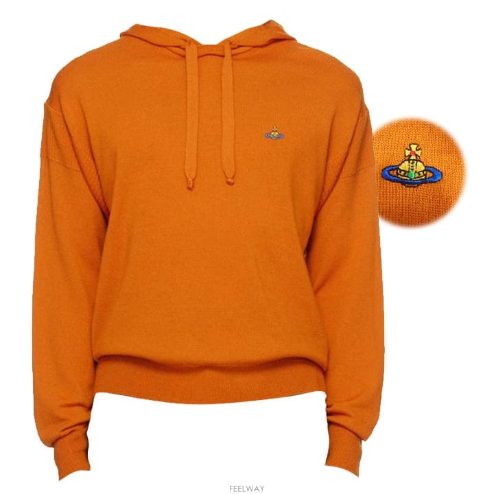 ViVienne westwood [����]24SS ���� ORB �ڼ� �ΰ� �� �ĵ� ��Ʈ ������ 3803002N Y0006 F410[����]24SS ���� ORB �ڼ� �ΰ� �� �ĵ� ��Ʈ ������ 38