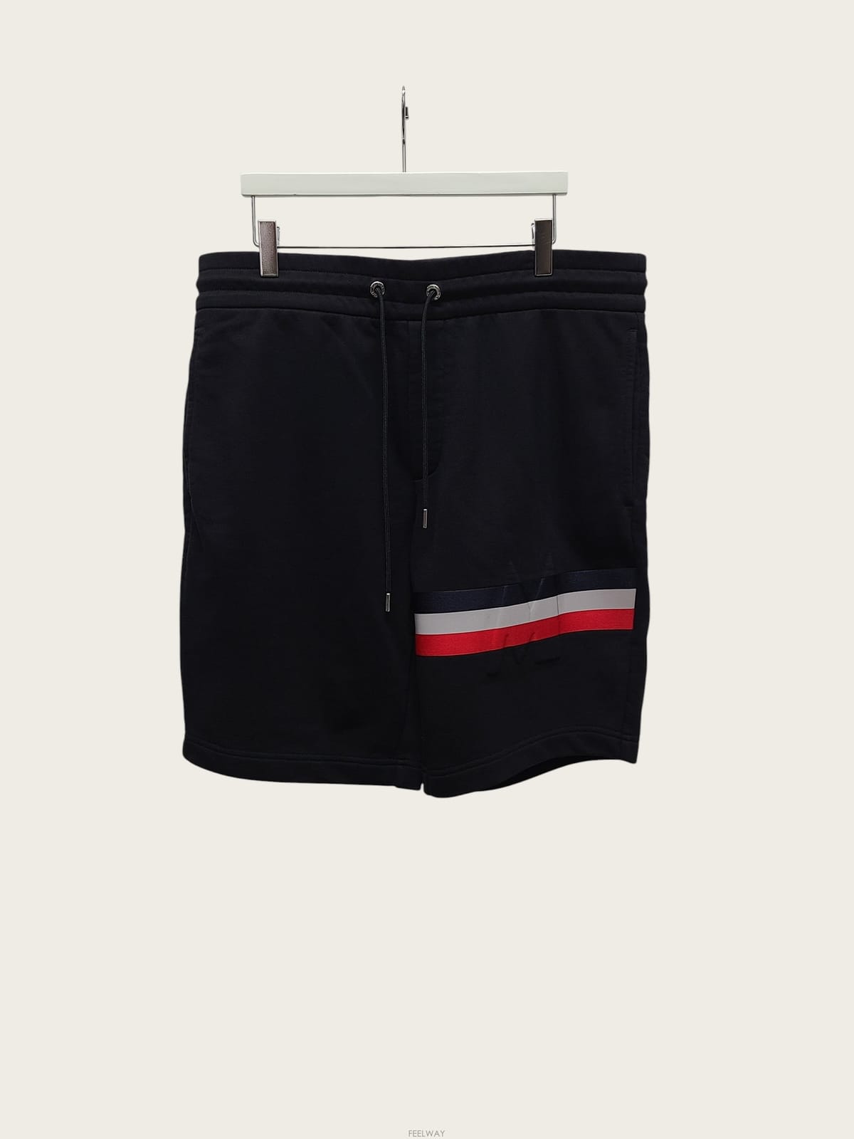 Moncler [�߰���ǰ/���̽���] L / ��Ŭ���� ���� �Ｑ ��� M3D �ΰ� �ڼ� �ݹ���[�߰���ǰ/���̽���] L / ��Ŭ���� ���� �Ｑ ��� M3D ��