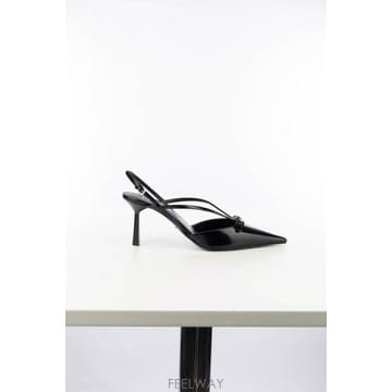 PRADA 26FW ����� �귯�õ� ���� ������ ������ 1I675OF075055 F0002 Nero26FW ����� �귯�õ� ���� ������ ������ 1I675OF075055 