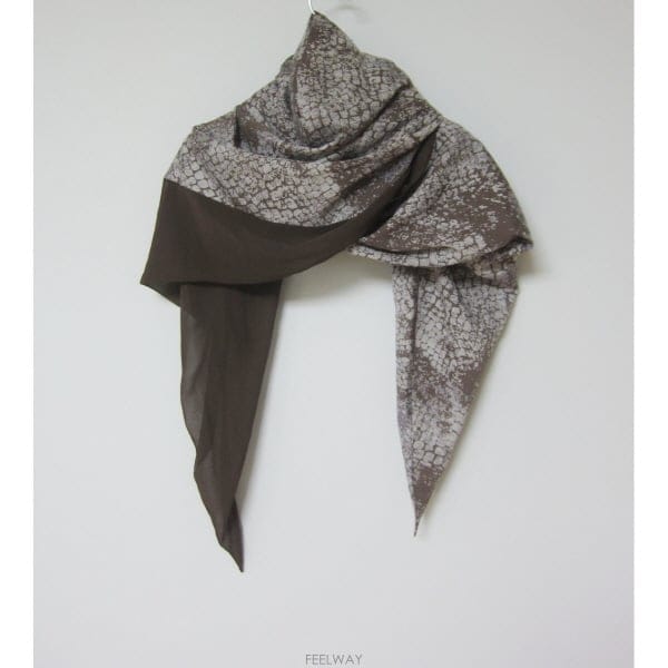 | Other Brand | ��ȣ ������ ��ظ��÷���ȣ ������ ��ظ��÷�