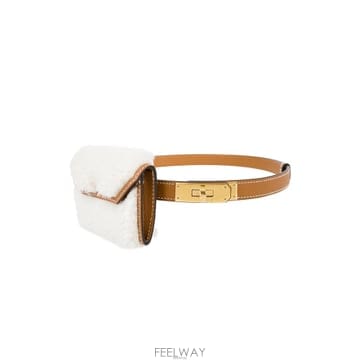 HERMES [������] ����ǰ �����޽� �׵� �̸� ���Ϻ�Ʈ ī����/��ũ�� ���� K���� 6HA1061[������] ����ǰ �����޽� �׵� �̸� ���Ϻ�Ʈ ī����/