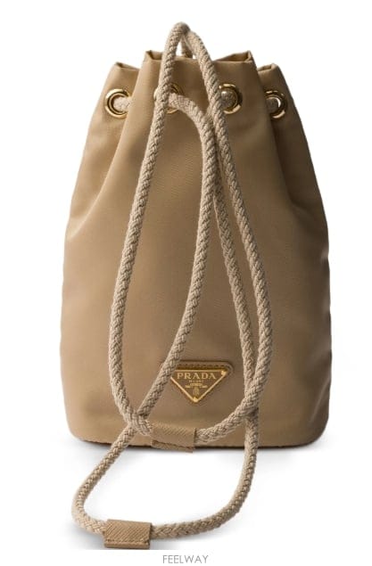 PRADA ����Ʈ�� ���̽�����Ʈ�� ���̽�