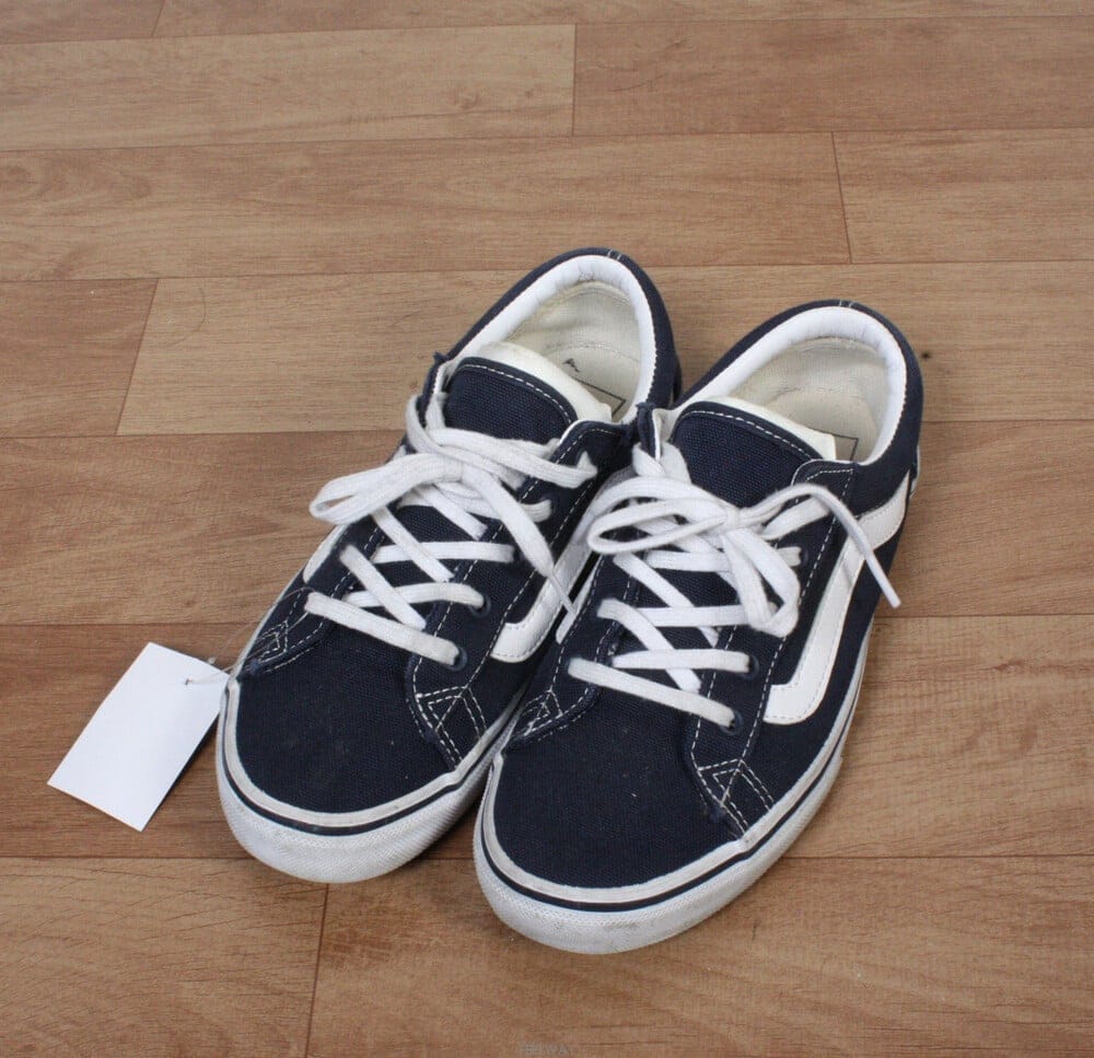 VANS ��ȫ����/S-2350/�ݽ� ��ǰ ������ ����Ŀ�� ĵ����ȭ 240��ȫ����/S-2350/�ݽ� ��ǰ ������ ����Ŀ�� ĵ����ȭ 240