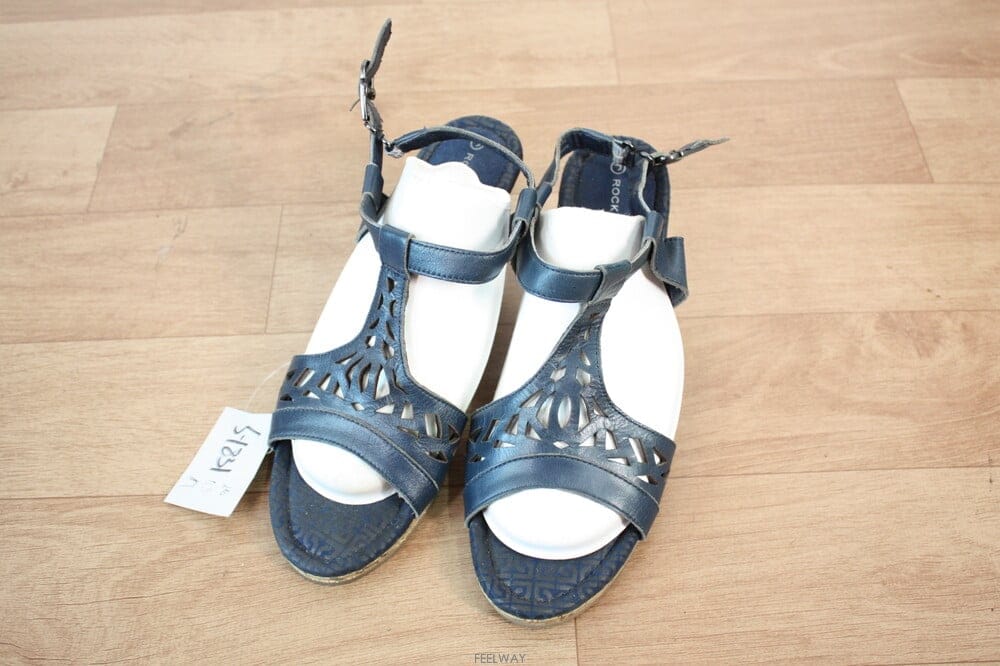 | Other Brand | ��ȫ����/S-2352/����Ʈ ��ǰ ������ ���� 240��ȫ����/S-2352/����Ʈ ��ǰ ������ ���� 240