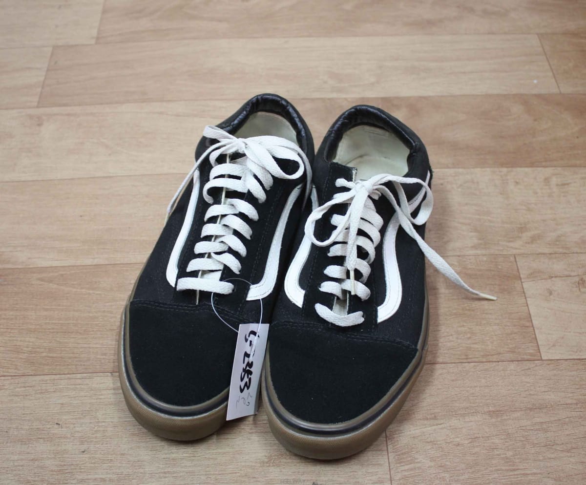 VANS ��ȫ����/S-2353/�ݽ� ��ǰ ������ ����Ŀ�� 260��ȫ����/S-2353/�ݽ� ��ǰ ������ ����Ŀ�� 260