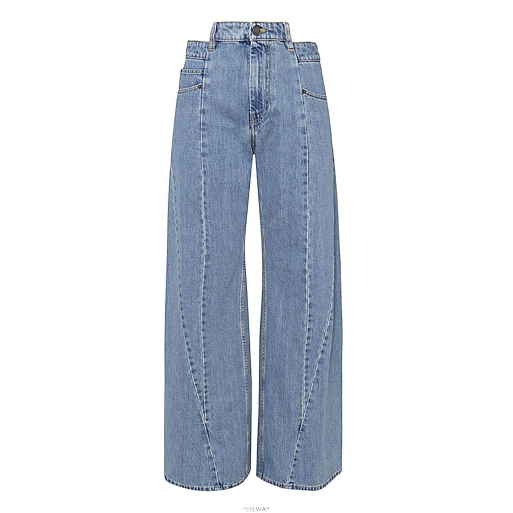 Maison Margiela ���� ���������� ���� ��ư DECORTIQUE �� S51LA0128 B0482289358���� ���������� ���� ��ư DECORTIQUE �� S51LA0128 B048