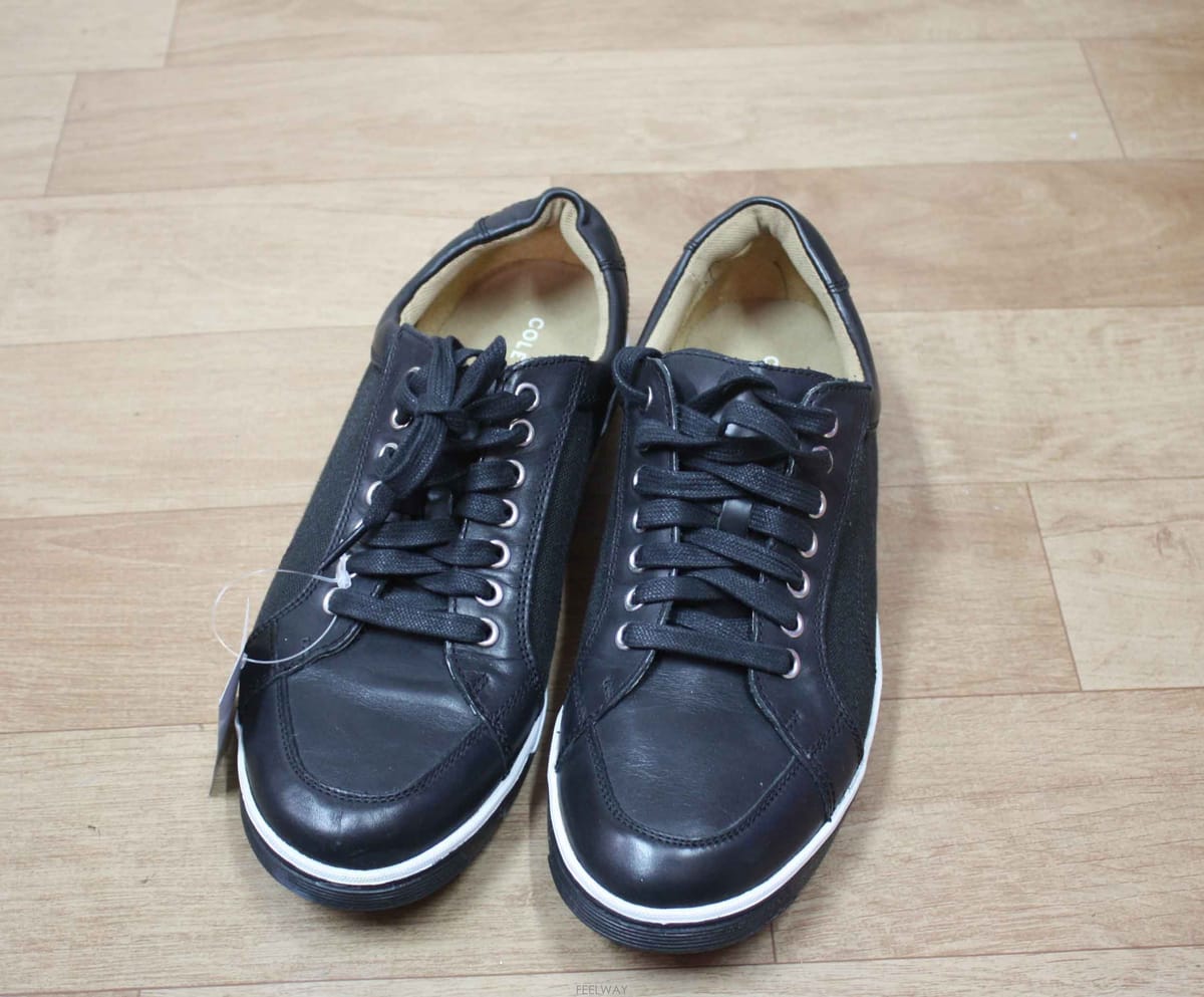 | Other Brand | ��ȫ����/S-2354/���� ��ǰ ������ ����Ŀ���ȫ����/S-2354/���� ��ǰ ������ ����Ŀ��