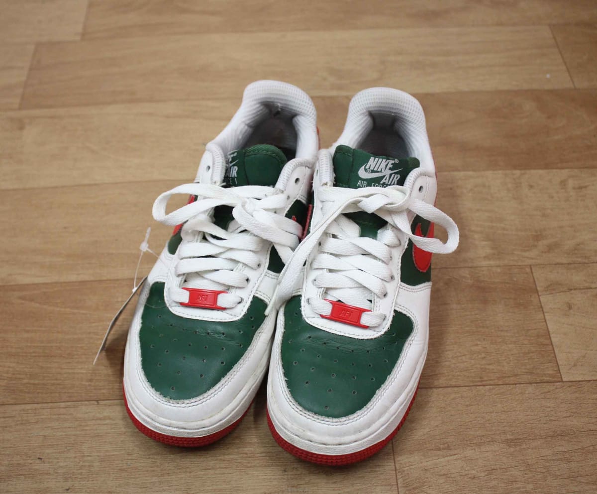 Nike ��ȫ����/S-2355/����Ű ��ǰ ������ ��������1 ����Ŀ�� 225��ȫ����/S-2355/����Ű ��ǰ ������ ��������1 ����Ŀ�� 