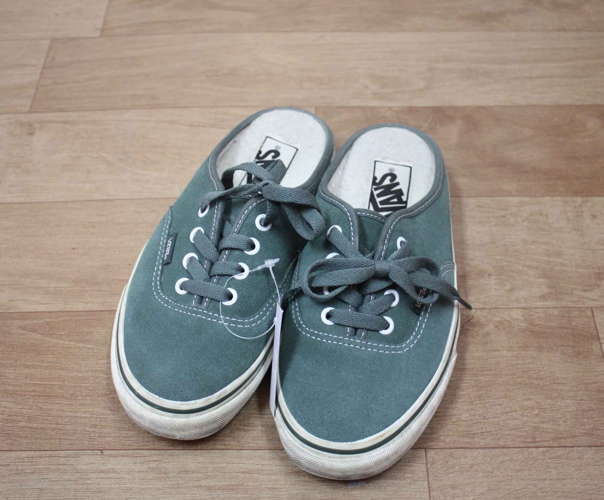 VANS ��ȫ����/S-2356/�ݽ� ��ǰ �������� �ƽ �� 240��ȫ����/S-2356/�ݽ� ��ǰ �������� �ƽ �� 240
