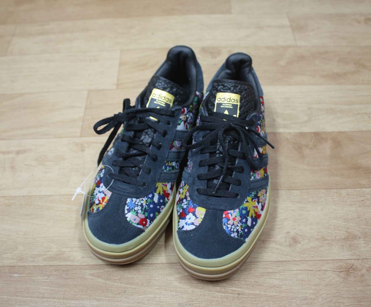 Adidas ��ȫ����/S-2357/�Ƶ�ٽ� ��ǰ ������ ���� ����Ŀ�� 245��ȫ����/S-2357/�Ƶ�ٽ� ��ǰ ������ ���� ����Ŀ�� 245