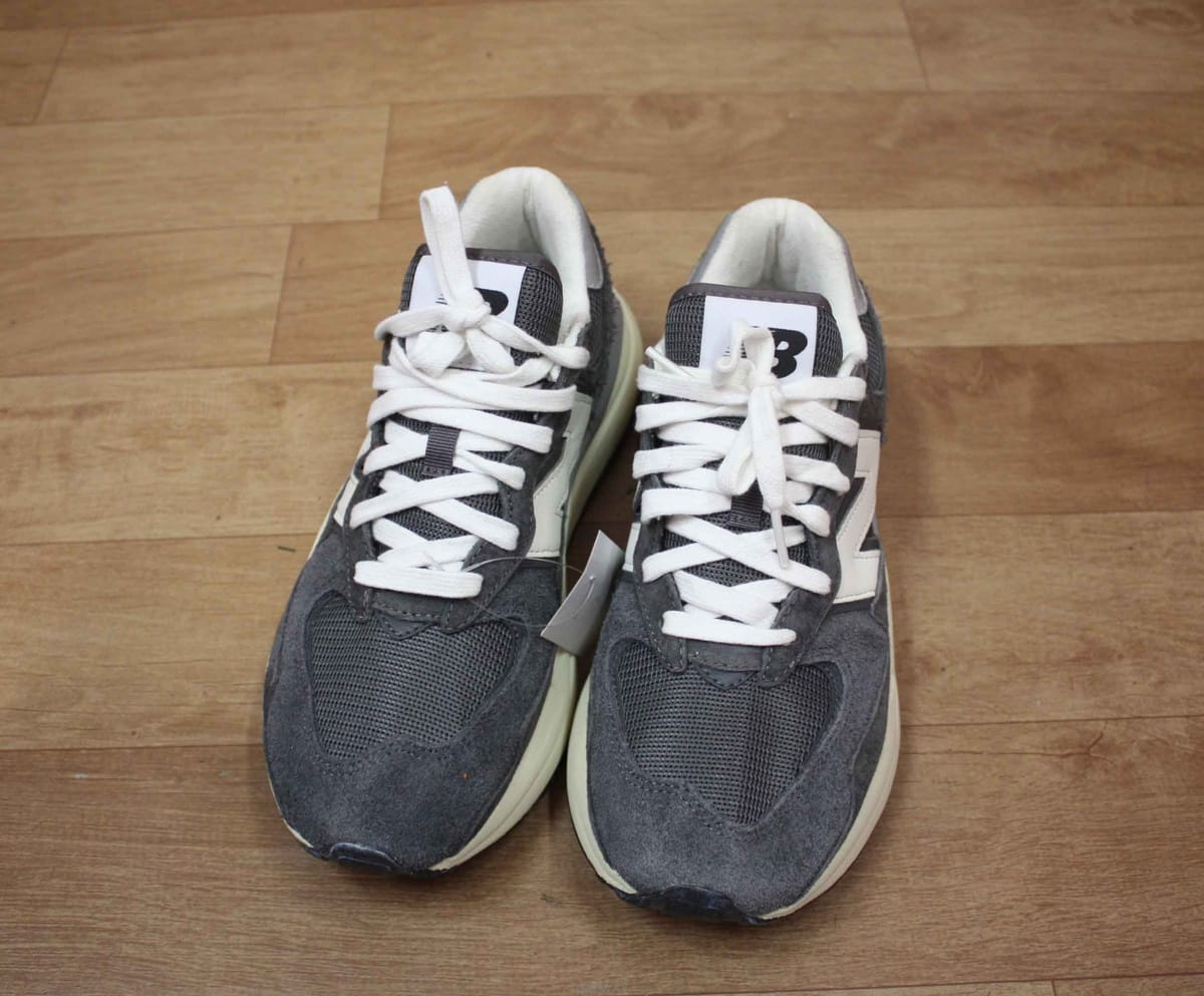 New Balance ��ȫ����/S-2358/���߶��� ��ǰ ������ �ȭ 255��ȫ����/S-2358/���߶��� ��ǰ ������ �ȭ 255