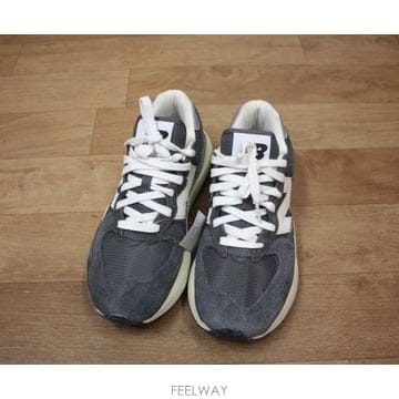 고홍닷컴/S-2358/뉴발란스 정품 남성용 운동화 255