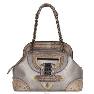 DIOR [�мǿ���] [�������] ��� �ܴ��� LIMITTED EDITION 197 07[�мǿ���] [�������] ��� �ܴ��� LIMITTED EDITION 1