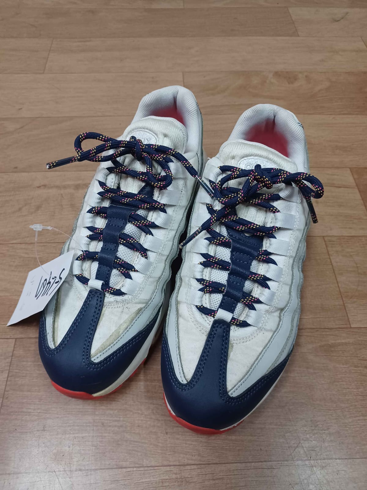 Nike ��ȫ����/S-2467/����Ű ��ǰ ������ ����ƽ�95 �ȭ 245��ȫ����/S-2467/����Ű ��ǰ ������ ����ƽ�95 �ȭ 2