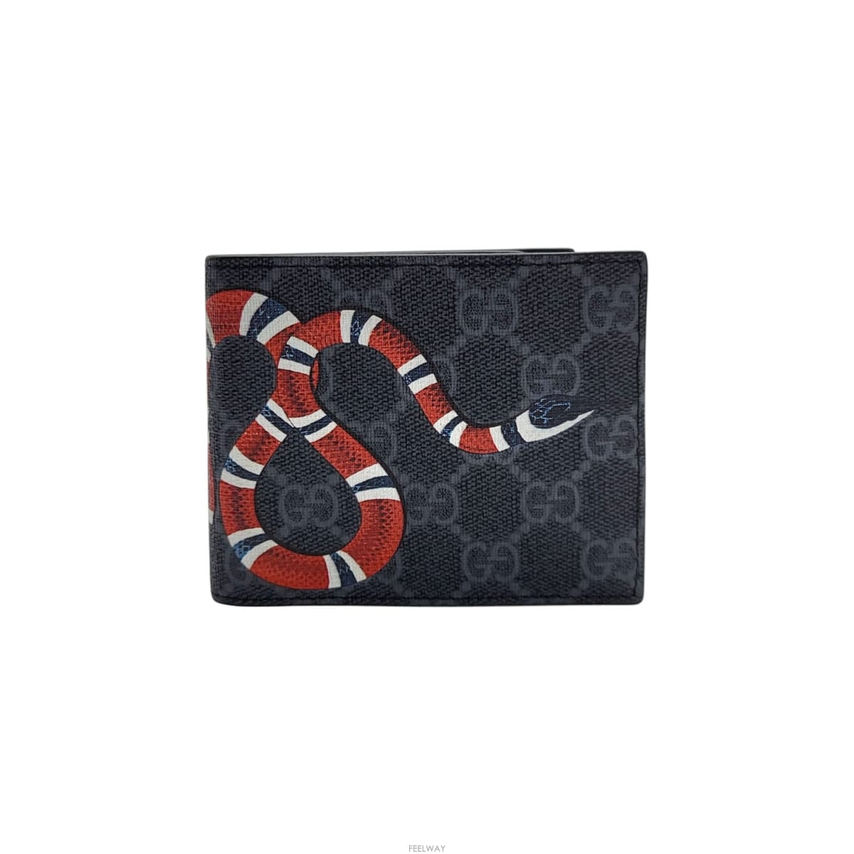 GUCCI ���� 451268 ������ ĵ���� ������ũ ���������� 451268 ������ ĵ���� ������ũ ������