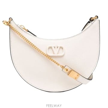 Valentino �߷�Ƽ�� V�ΰ� �̴� ȣ���� 6W0P0W19 RQR I16�߷�Ƽ�� V�ΰ� �̴� ȣ���� 6W0P0W19 RQR I16