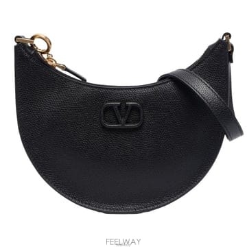 Valentino �߷�Ƽ�� V�ΰ� �̴� ȣ���� 6W0P0W19 RQR 0NO�߷�Ƽ�� V�ΰ� �̴� ȣ���� 6W0P0W19 RQR 0NO