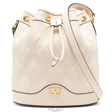 Valentino �߷�Ƽ�� ��Ƽ 67 ��Ŷ�� 6W2B0R01 MIC REN�߷�Ƽ�� ��Ƽ 67 ��Ŷ�� 6W2B0R01 MIC REN