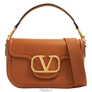 Valentino �߷�Ƽ�� ��Ÿ�� ����� 6W0B0N20 IMZ KEL�߷�Ƽ�� ��Ÿ�� ����� 6W0B0N20 IMZ KEL