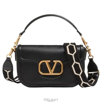 Valentino �߷�Ƽ�� ��Ÿ�� ����� 6W0B0N2 0FYI N31�߷�Ƽ�� ��Ÿ�� ����� 6W0B0N2 0FYI N31
