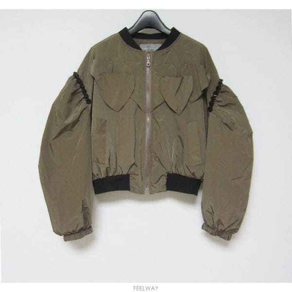 | Other Brand | ���Ͼظ����� ťƮ �������۸��Ͼظ����� ťƮ ��������
