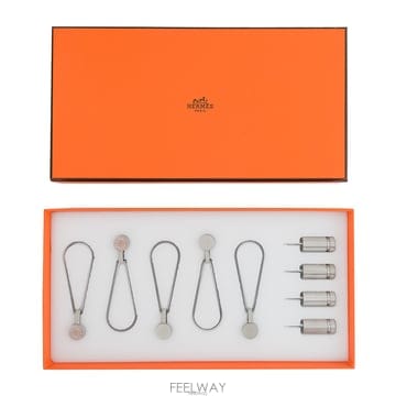 HERMES [������] ����ǰ �����޽� ��ī�� ���÷��� �ý��� �ǹ� 6HA1057[������] ����ǰ �����޽� ��ī�� ���÷��� �ý��� �ǹ�