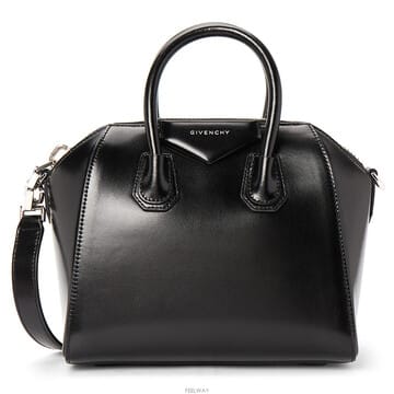 Givenchy [�񿣺��ǰ��] GIVENCHY ����� ���� ��Ƽ���� �̴� ��Ʈ�� �����[�񿣺��ǰ��] GIVENCHY ����� ���� ��Ƽ���� �̴� ��Ʈ