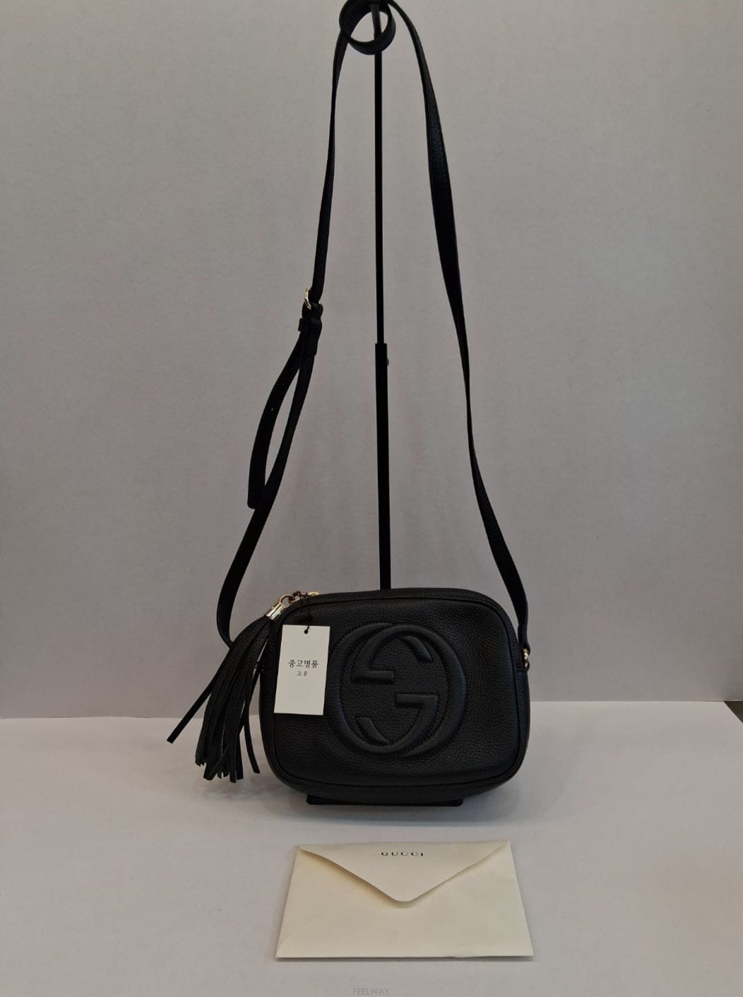 GUCCI ���±ػ�/���� ��ȣ�׽� ���ڹ���±ػ�/���� ��ȣ�׽� ���ڹ�