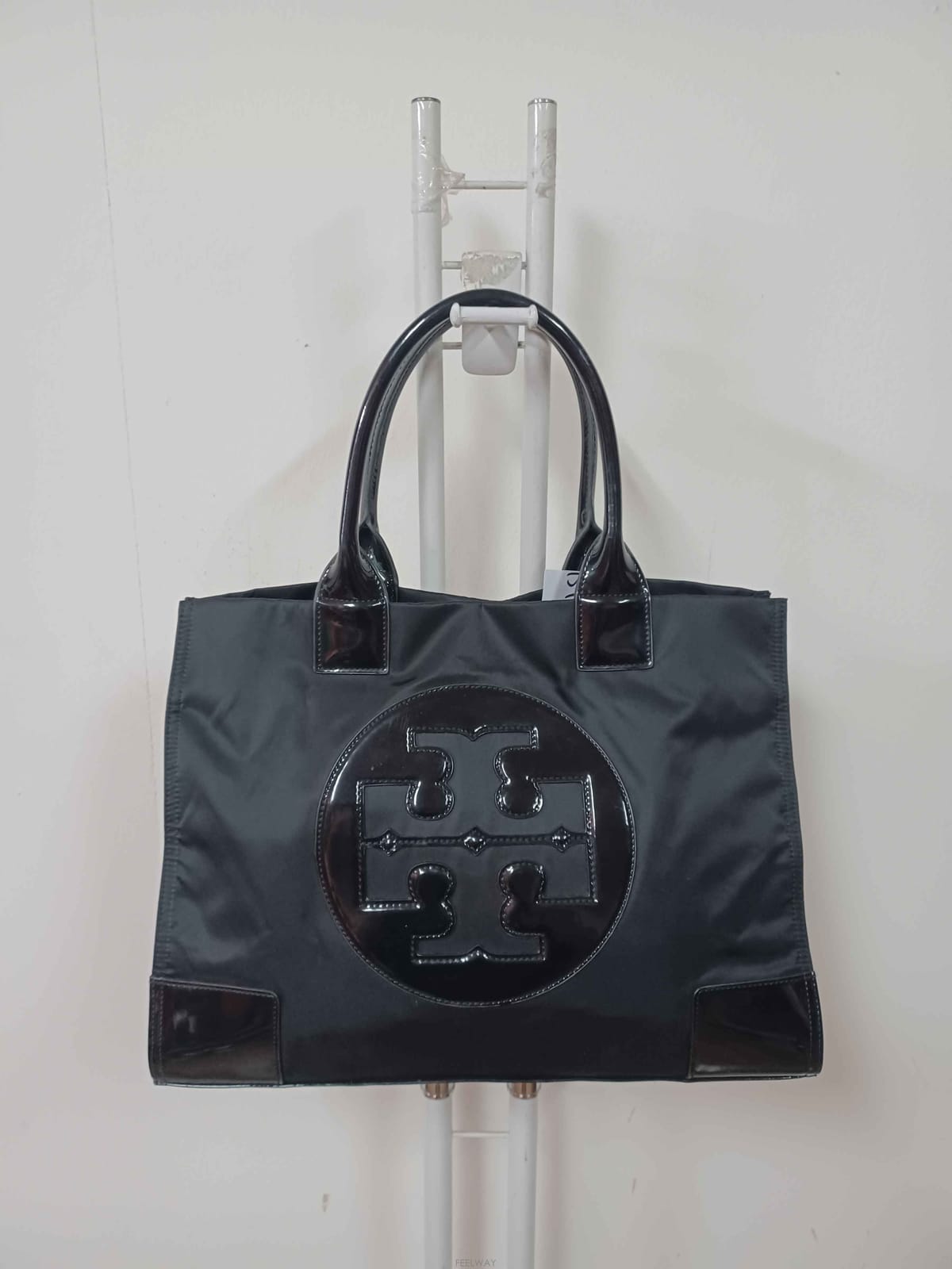 Tory Burch ��ȫ����/B-10940/�丮��ġ ��ǰ ������ �� ��Ʈ���ȫ����/B-10940/�丮��ġ ��ǰ ������ �� ��Ʈ��