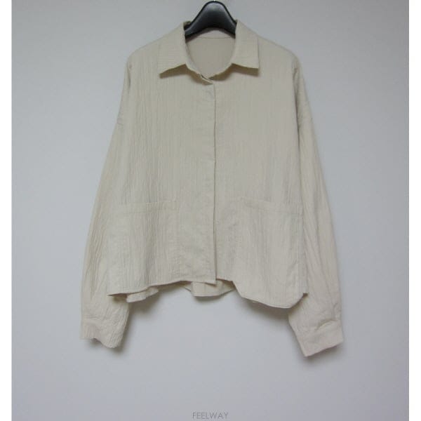 | Other Brand | �ø����� ������ �ڽ��� �����ø����� ������ �ڽ��� ����