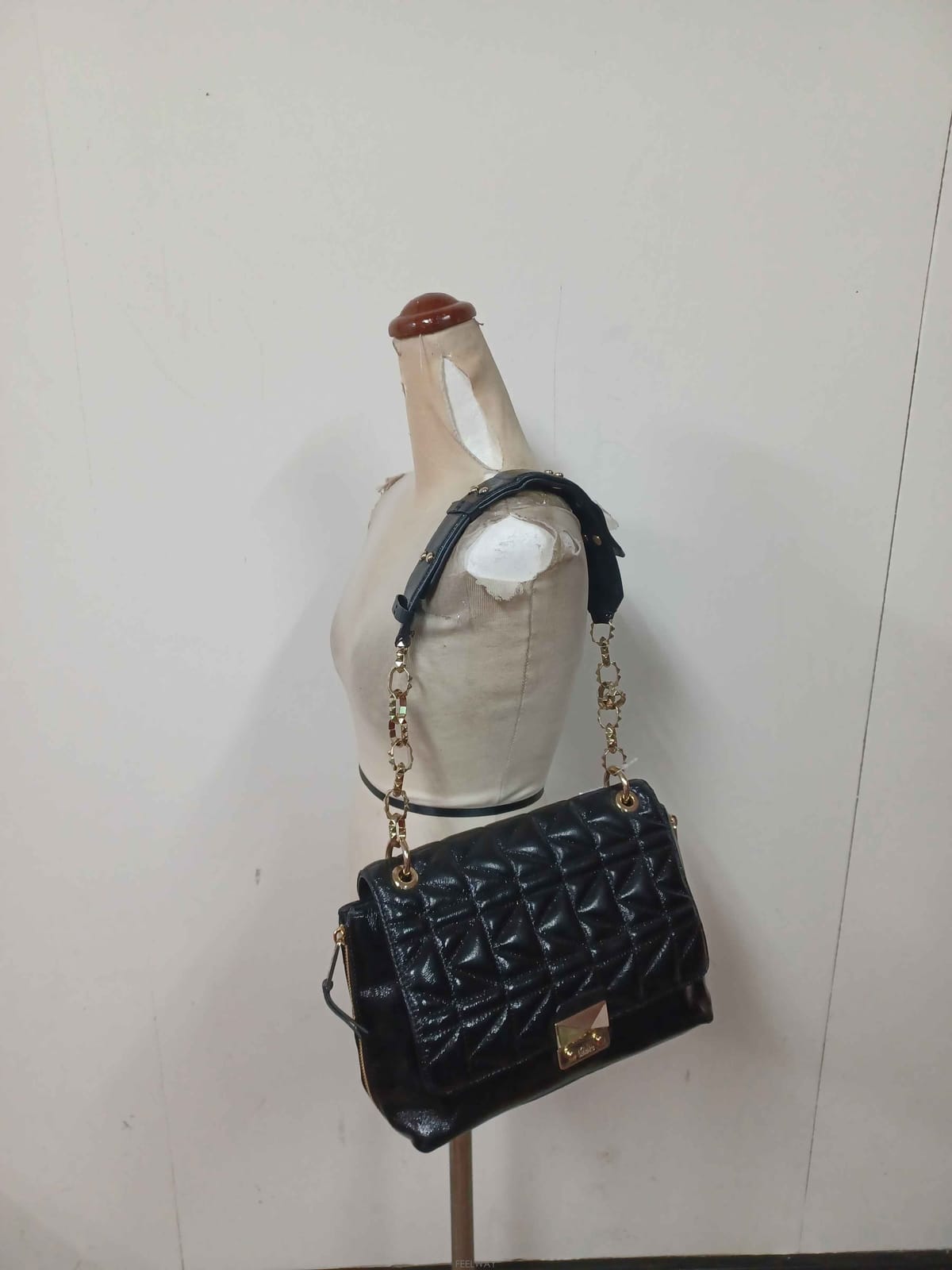 Michael Kors ��ȫ����/B-10943/����Ŭ�ھ ��ǰ ������ �ֳ��� ������ȫ����/B-10943/����Ŭ�ھ ��ǰ ������ �ֳ��� ���