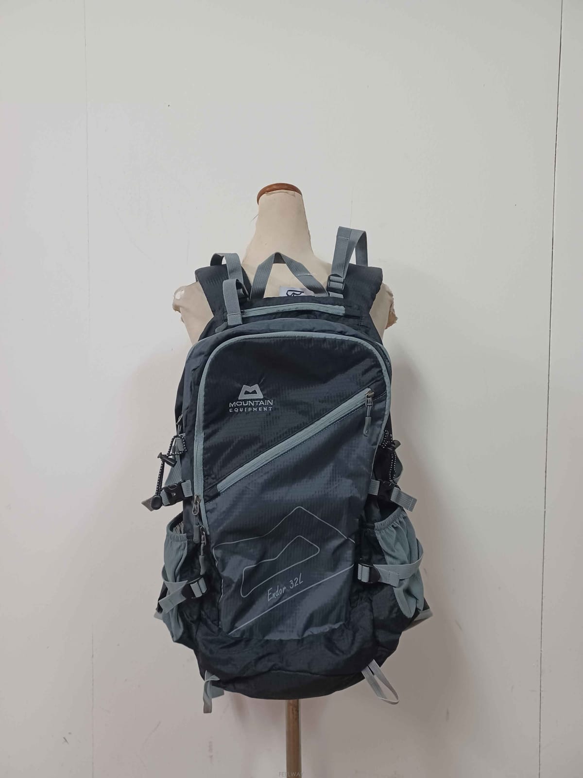 | Other Brand | ��ȫ����/B-10944/����ƾ��Ţ��Ʈ ��ǰ ������ ���賶 32L��ȫ����/B-10944/����ƾ��Ţ��Ʈ ��ǰ ������ ���賶 3