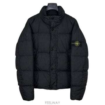 Stone Island ������Ϸ��� 4100109 ���Ϸ� �� �ٿ� ���� ���� L2S154100109S0A23V0029������Ϸ��� 4100109 ���Ϸ� �� �ٿ� ���� ���� L2S15410