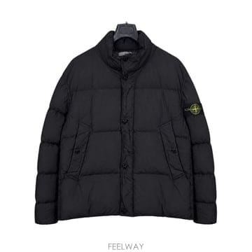 Stone Island ������Ϸ��� 4100109 ���Ϸ� �� �ٿ� ���� ���� L2S154100109S0A23V0029������Ϸ��� 4100109 ���Ϸ� �� �ٿ� ���� ���� L2S15410