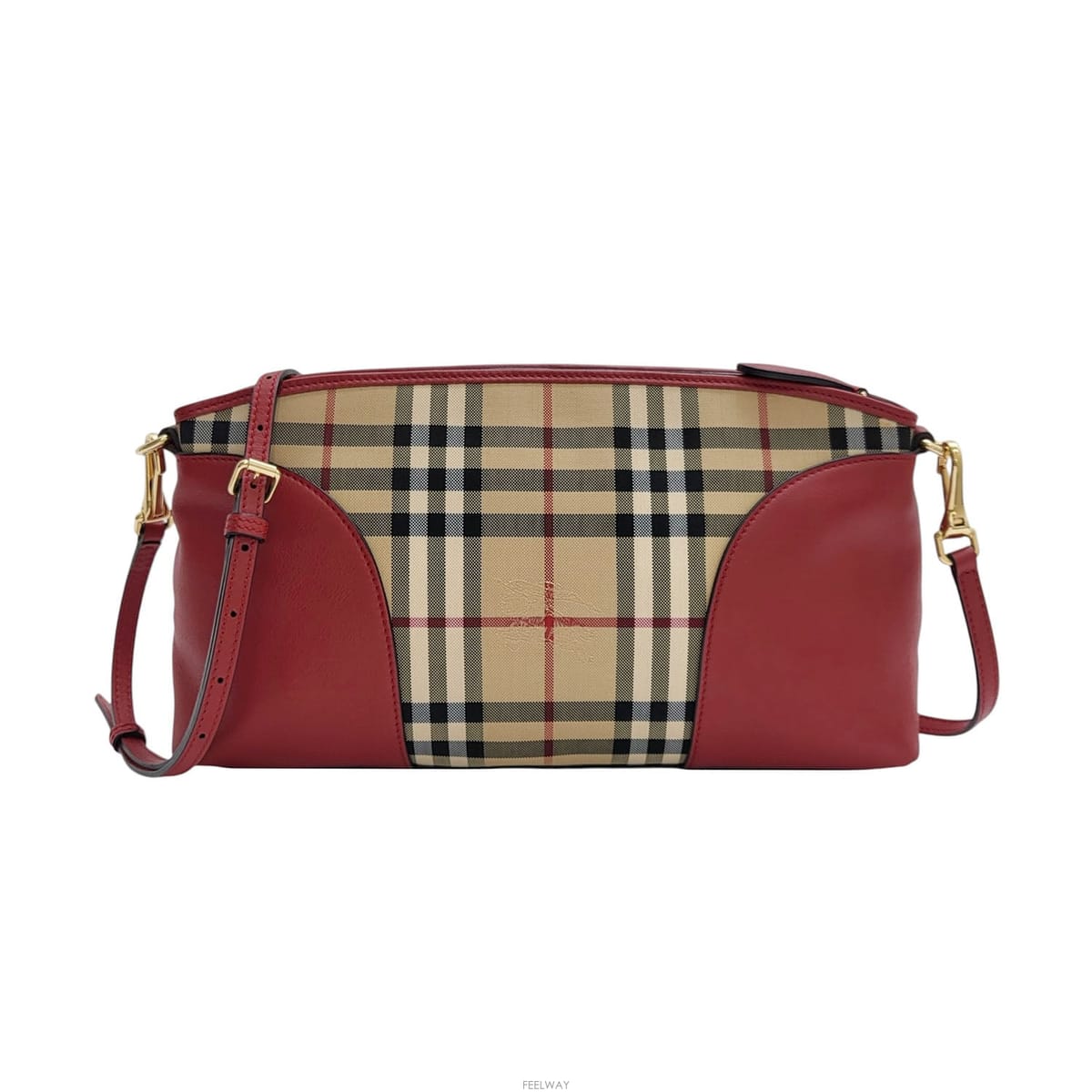 Burberry ������ 3992861 ���� ȣ���丮 ���̸��� üũ ũ�ν�������� 3992861 ���� ȣ���丮 ���̸��� üũ ũ�ν���