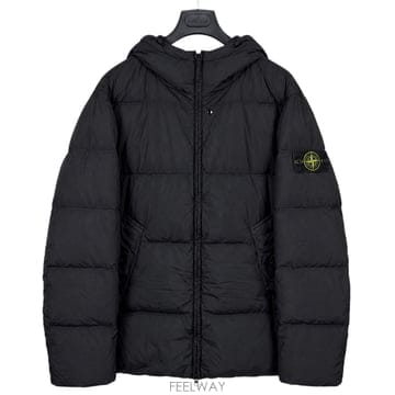 Stone Island ������Ϸ��� 4100037 ũ��Ŭ ���� NY �ĵ� �� �ٿ����� ���� L2S154100037S0A23V0029������Ϸ��� 4100037 ũ��Ŭ ���� NY �ĵ� �� �ٿ����� 