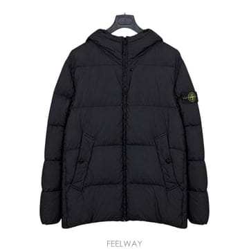 Stone Island ������Ϸ��� 4100037 ũ��Ŭ ���� NY �ĵ� �� �ٿ����� ���� L2S154100037S0A23V0029������Ϸ��� 4100037 ũ��Ŭ ���� NY �ĵ� �� �ٿ����� 