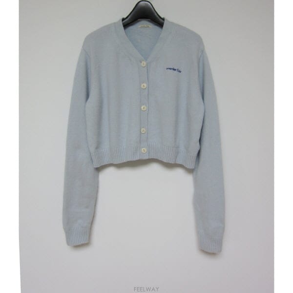 | Other Brand | �������÷��̾� �̻� ��Ʈ ����ǿ������÷��̾� �̻� ��Ʈ �����