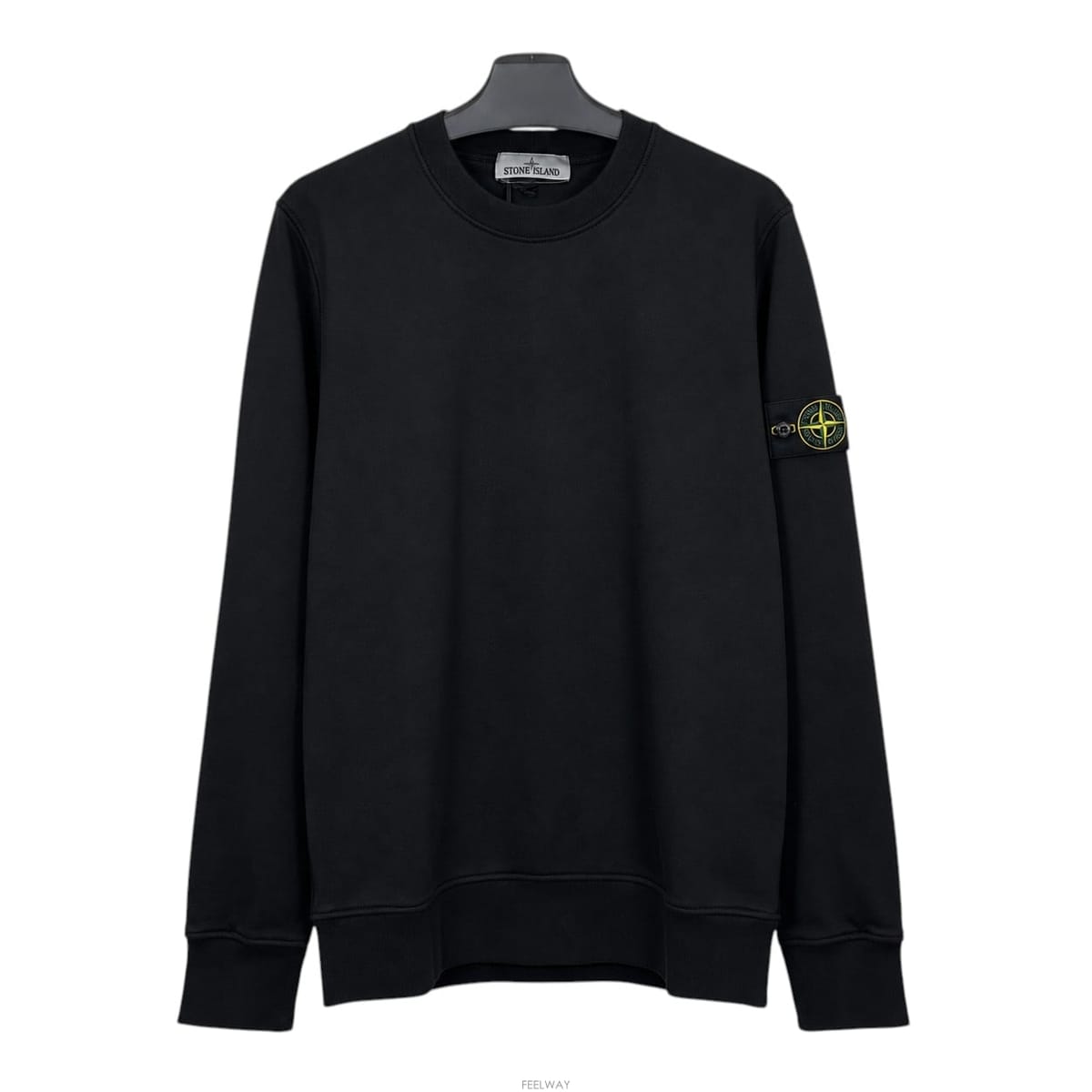 Stone Island ������Ϸ��� 6100060 ����Ʈ���� ���� L2S156100060S0051V0029������Ϸ��� 6100060 ����Ʈ���� ���� L2S156100060S0051