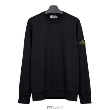 Stone Island ������Ϸ��� 6100060 ����Ʈ���� ���� L2S156100060S0051V0029������Ϸ��� 6100060 ����Ʈ���� ���� L2S156100060S0051