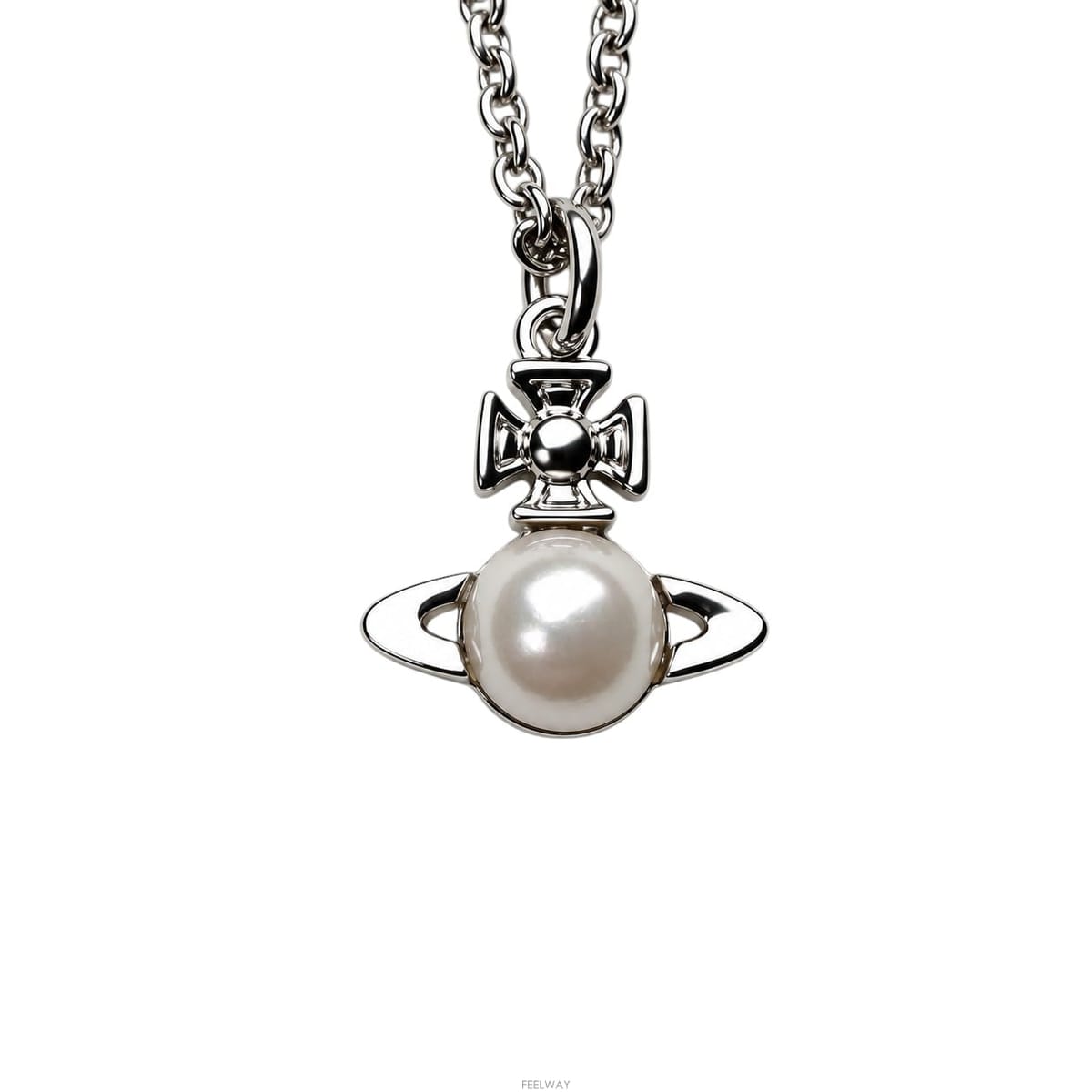 ViVienne westwood ���ȿ���Ʈ��� �ߺ� �� ���Ʈ �ǹ� 6302032302P118���ȿ���Ʈ��� �ߺ� �� ���Ʈ �ǹ� 6302032302P118