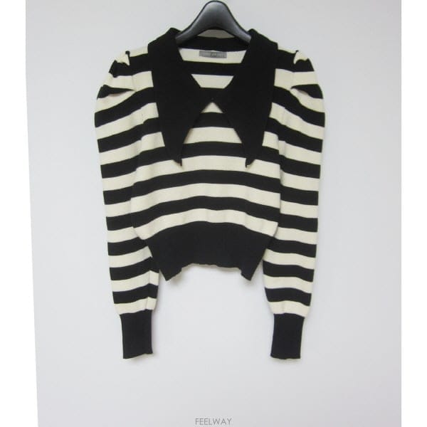 | Other Brand | ���Ͼظ����� �����Ҹ� �̻� ī���Ʈ���Ͼظ����� �����Ҹ� �̻� ī���Ʈ