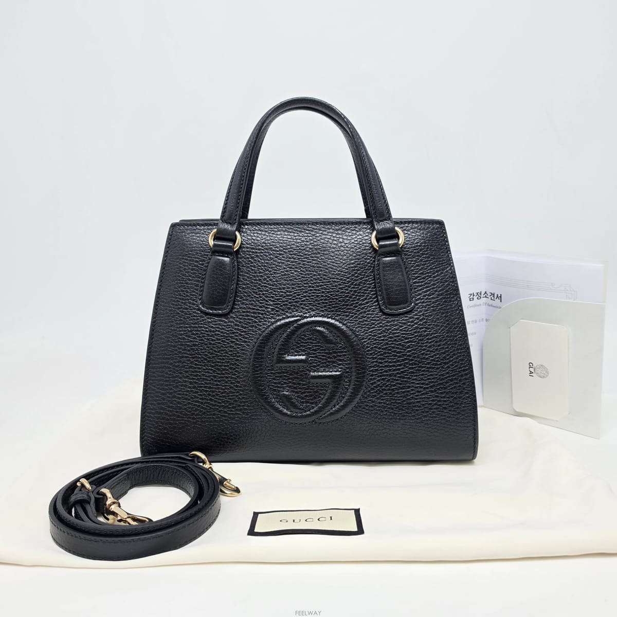 GUCCI ���� ��ȣ ž �ڵ�� 607722���� ��ȣ ž �ڵ�� 607722